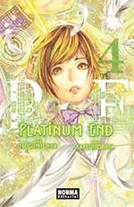 PLATINUM END-004.NORMA