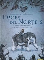 LUCES DEL NORTE 02