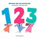 LOS RATONCITOS 1: 1,2,3