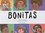 BONITAS