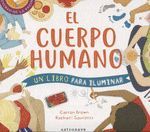 EL CUERPO HUMANO