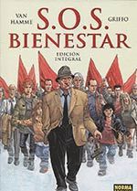 S.O.S. BIENESTAR EDICIÓN INTEGRAL