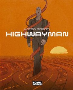 HIGHWAYMAN
