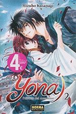 YONA 02 