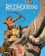 RECONQUISTA