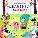 LA RABIETA DE NONO