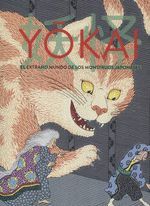 YOKAI