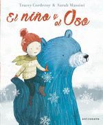 NIÑO Y EL OSO,EL