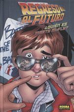 REGRESO AL FUTURO 04