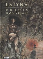 LAÏYNA