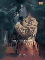 BLACKSAD INTEGRAL (CATALAN)