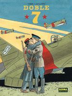 DOBLE 7