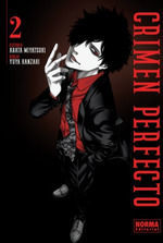 CRIMEN PERFECTO 02