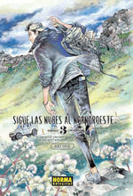 SIGUE LAS NUBES AL NORNOROESTE 03