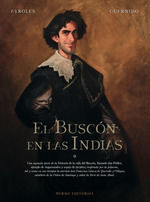 BUSCON EN LAS INDIAS,EL