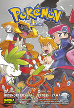 POKEMON-023.PLATINO-002