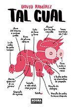 TAL CUAL