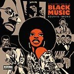 EL PEQUEÑO LIBRO DE LA BLACK MUSIC