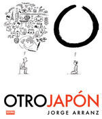 OTRO JAPÓN