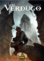 EL VERDUGO. EDICIÓN INTEGRAL