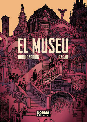 EL MUSEO