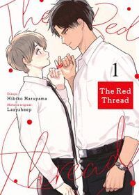 THE RED THREAD, 1