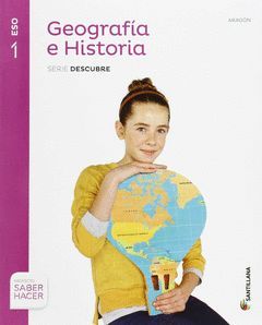 1ESO GEOG E HIST ARAGON ED15