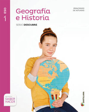 1ESO GEOG E HIST ASTURIAS ED15