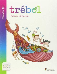 2PRI GLOB TREBOL PAUTA ED15