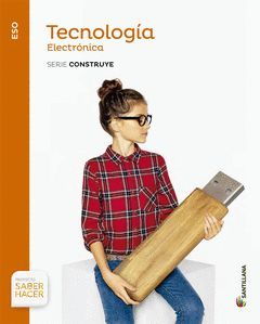 4ESO TECNOLOGIA VI CAST ETAPA ED15