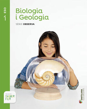 1SEC BIOLOGIA Y GEOLOGIA BAL  ED15