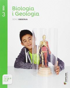 3SEC BIOLOGIA Y GEOLOGIA BAL  ED15