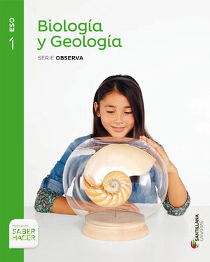 1ESO BIOLOGIA Y GEOLOGIA CANAR ED15
