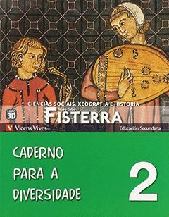 CRESCENDO.MUSICA 1º PRIMARIA CUADERNO REFUERZO Y AMPLIACION 2011