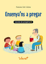 ENSENYA'NS A PREGAR 2