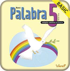 NUEVO PALABRA 5 (BASIC)