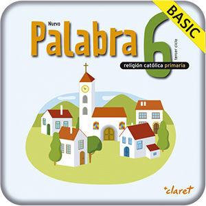 NUEVO PALABRA 6 (BASIC)