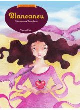 BLANCANEU (CONTES DE FAULA)