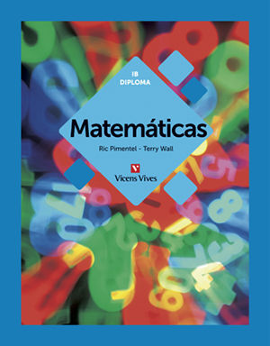 MATEMATICAS