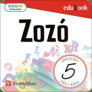 ZOZO 5 (DIGITAL) ZOOM