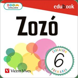 ZOZO 6 (DIGITAL) ZOOM