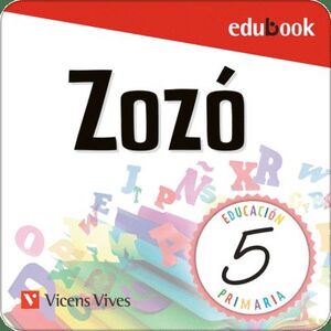 ZOZO 5 (DIGITAL) ZOOM (CCAA)