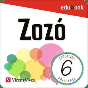 ZOZO 6 (DIGITAL) ZOOM (CCAA)