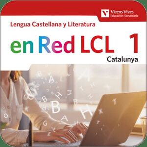 EN RED LCL 1 CATALUNYA (DIGITAL)