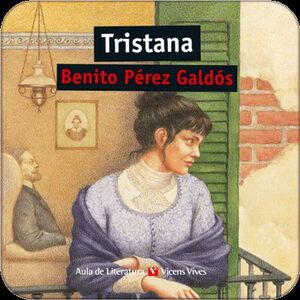 TRISTANA (DIGITAL) AULA LITERATURA