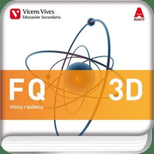 FQ 3D (DIGITAL)