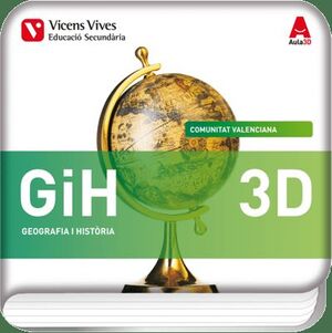 GIH 3D VAL (DIGITAL)