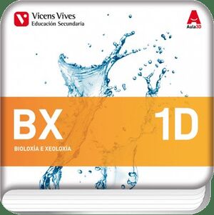BX 1D (DIGITAL)