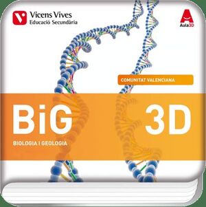 BIG 3D VALENCIA (DIGITAL)
