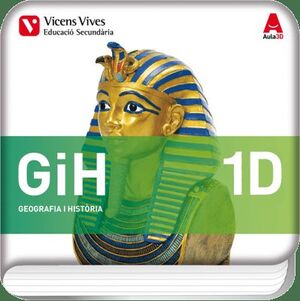 GIH 1D (DIGITAL)